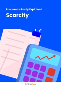Scarcity Video & Resources | ClickView