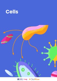 The Human Cell Video & Resources | ClickView