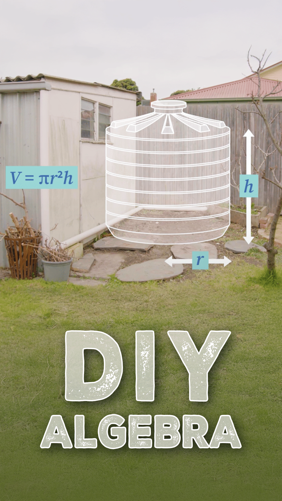 DIY Algebra Videos &amp; Resources | ClickView