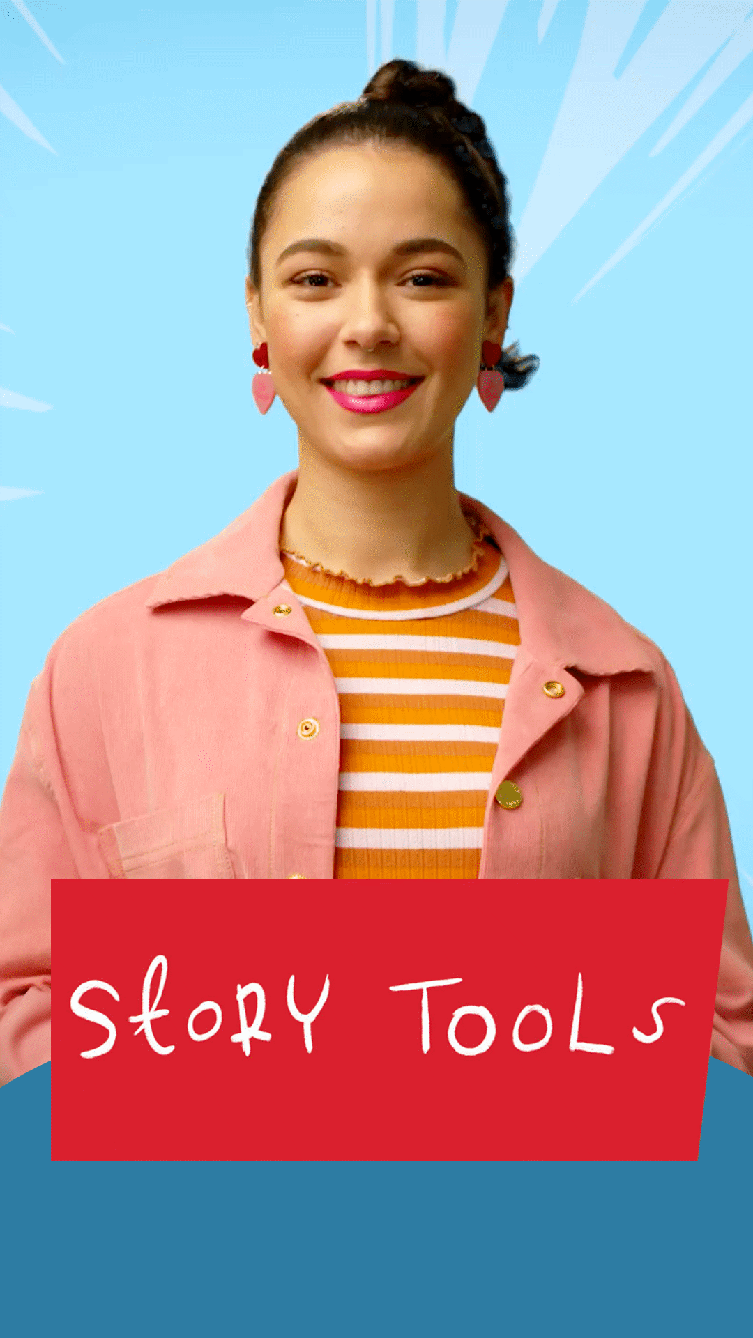 Book week videos resources worksheets clickview
