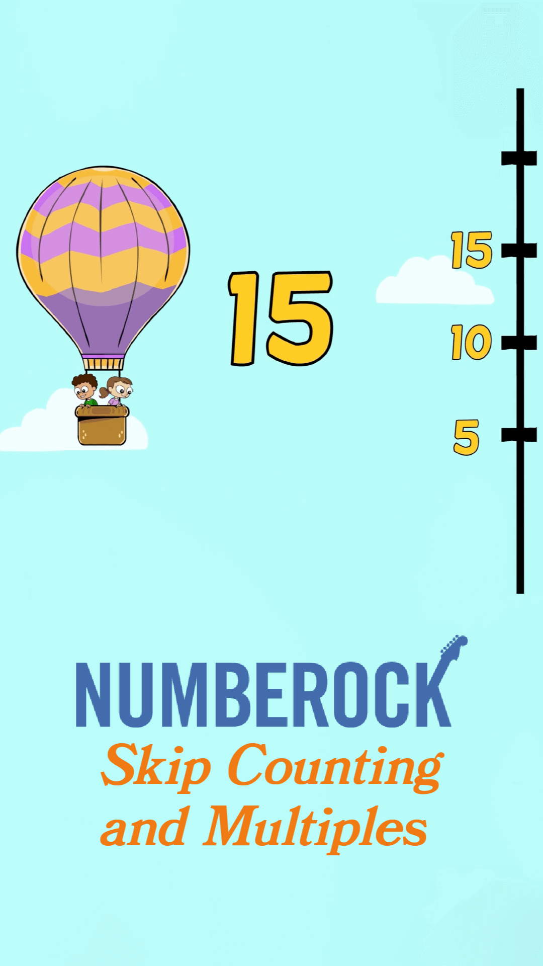 numberock-skip-counting-and-multiples-clickview