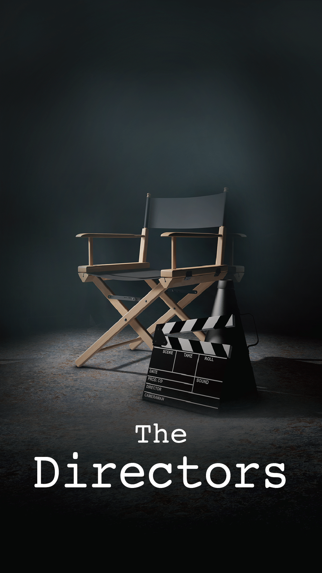 The Directors Videos Resources Clickview