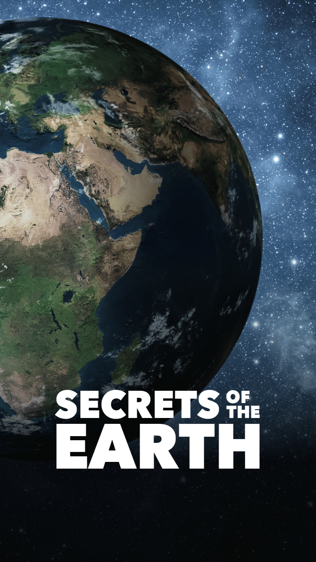 Movierulz4: Discover The Secrets Of Movierulz4 - q9lpvq8