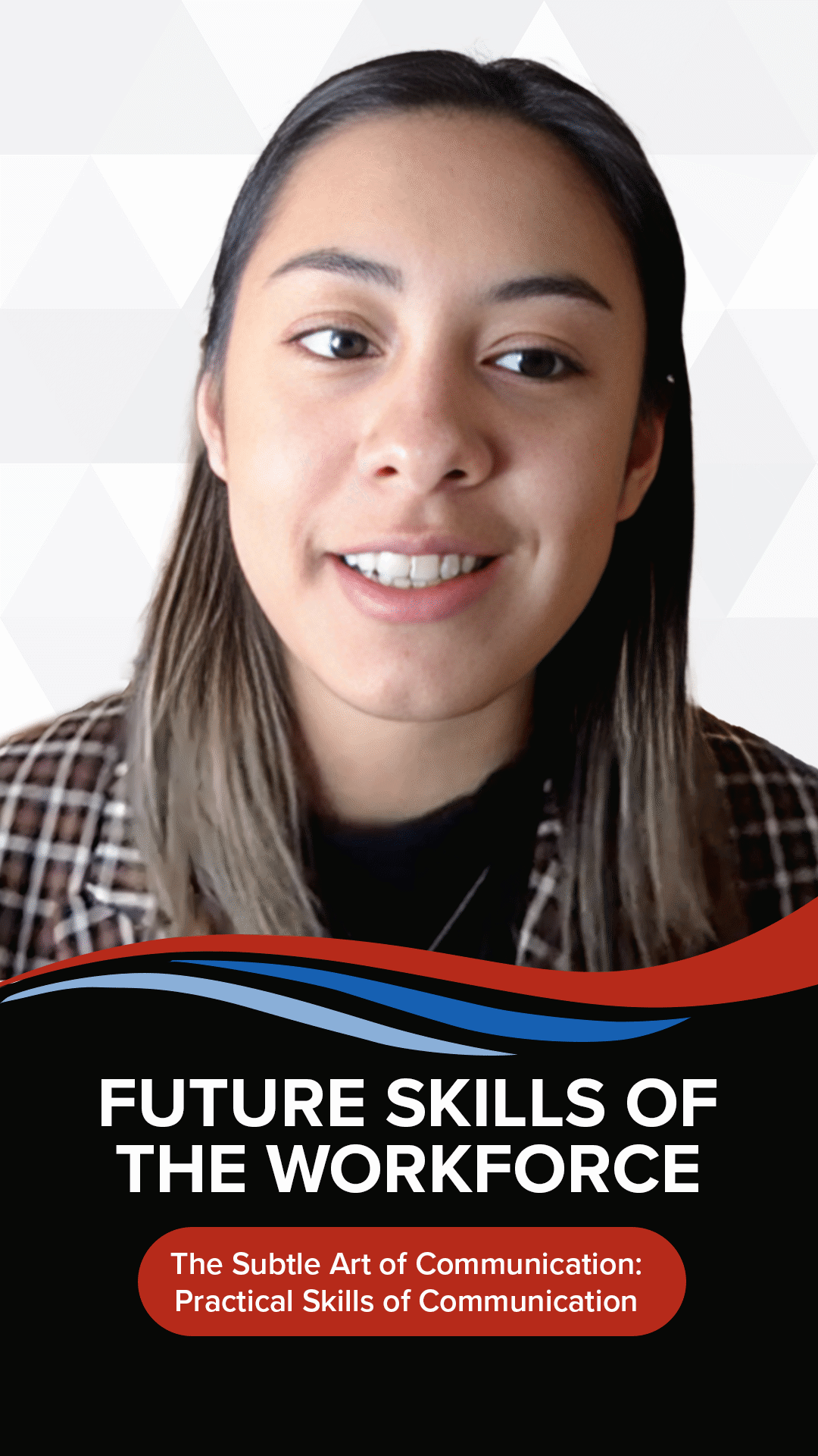 Future Skills of the Workforce - The Subtle Art of Communication ...