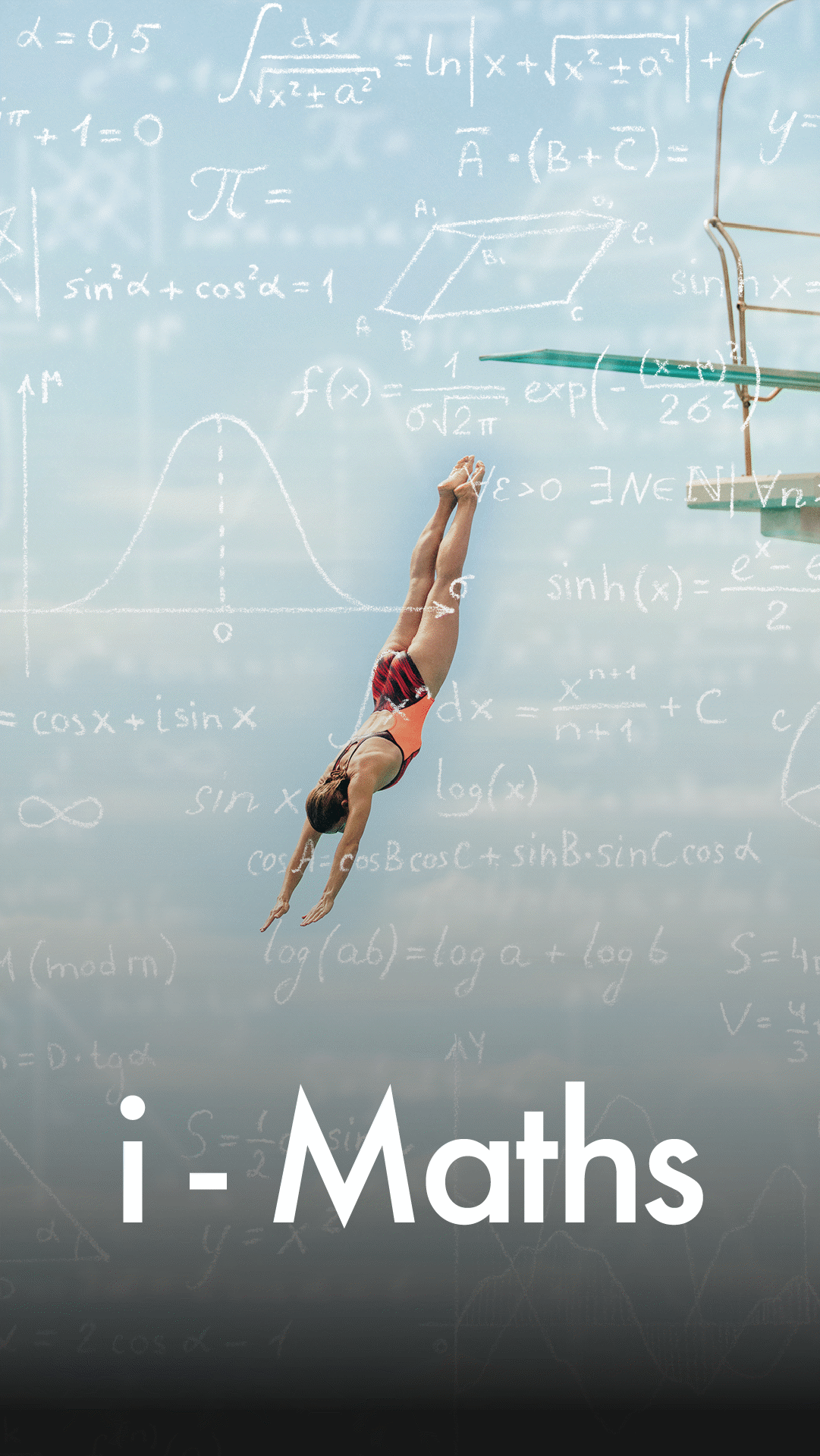 I Maths Videos & Resources | ClickView