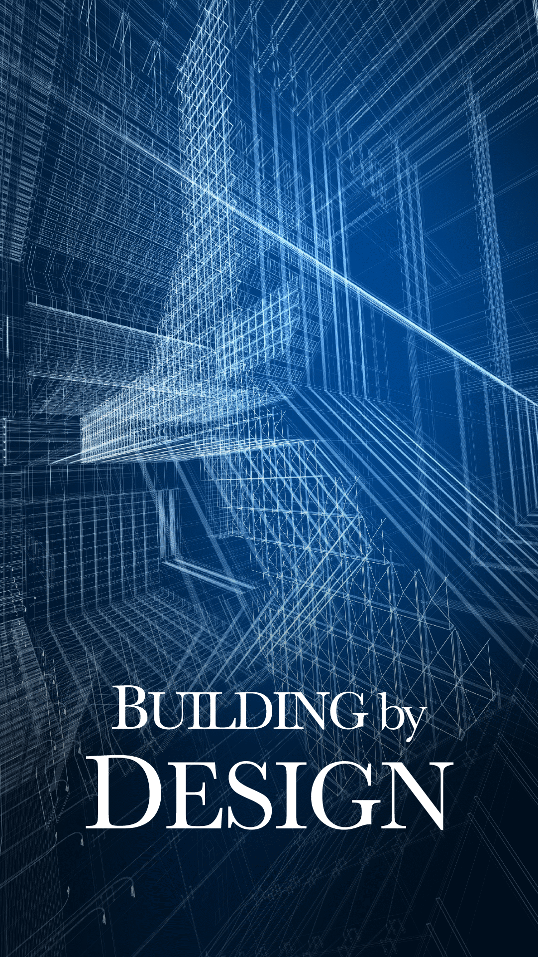 Building by Design Videos & Resources | ClickView