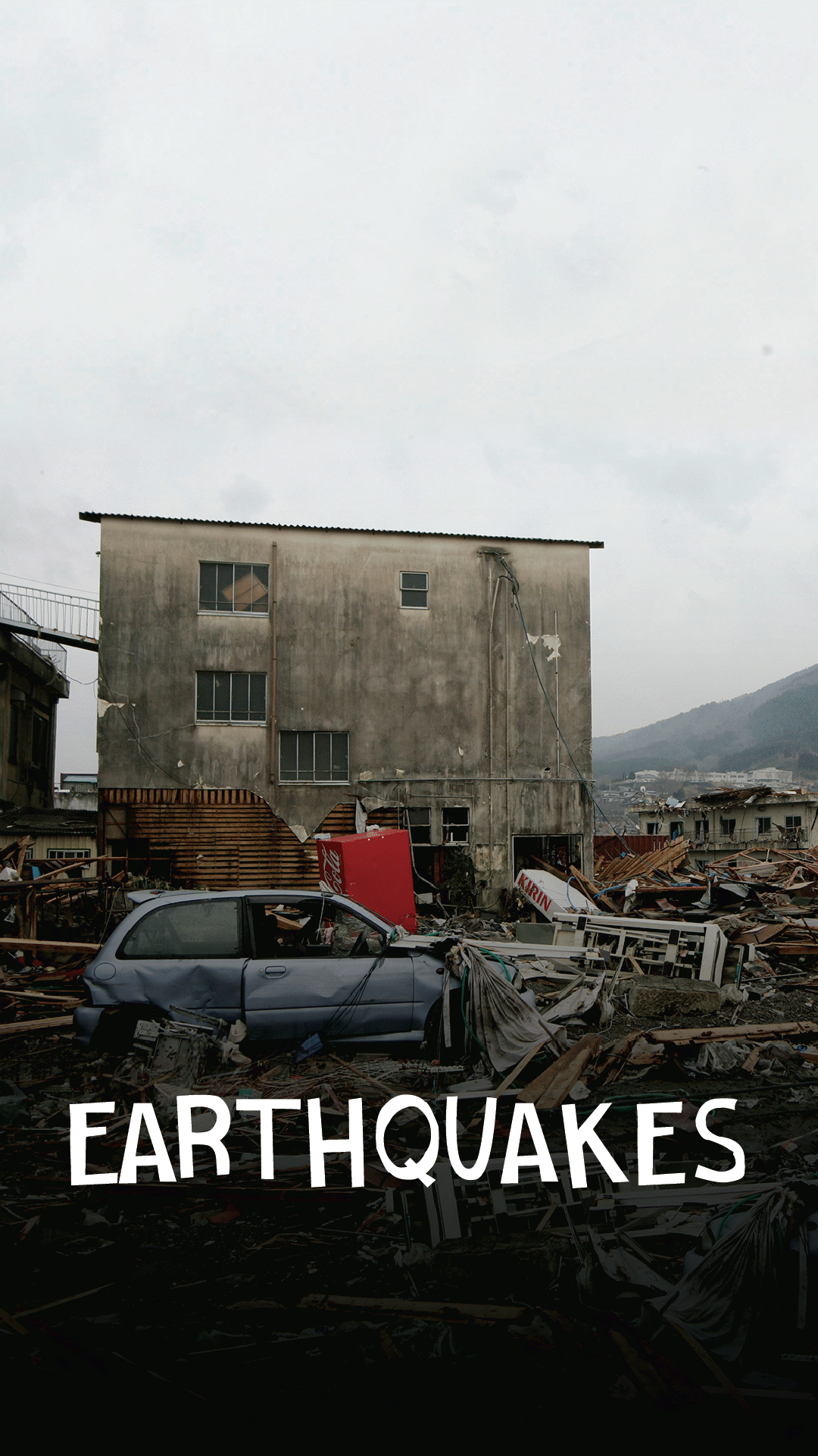 earthquakes-videos-resources-worksheets-clickview