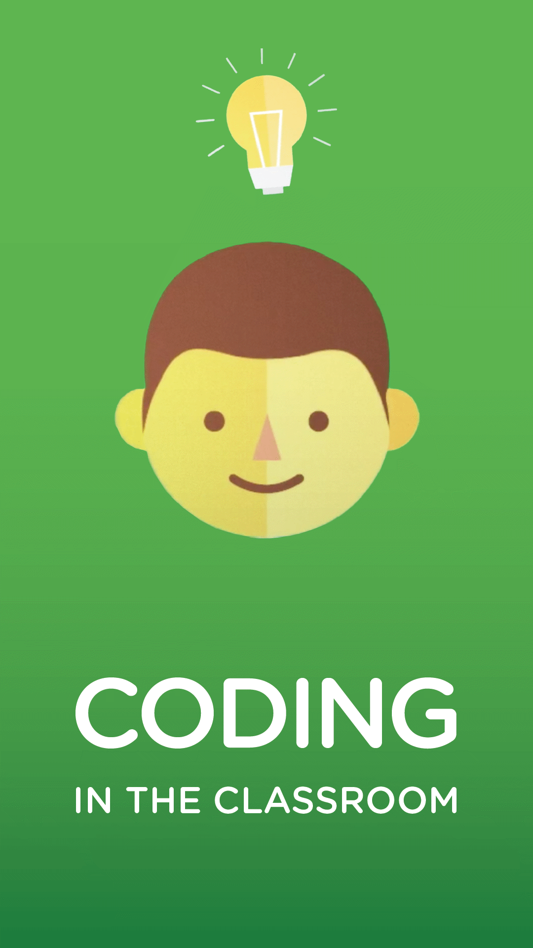 Coding in the Classroom Videos & Resources | ClickView