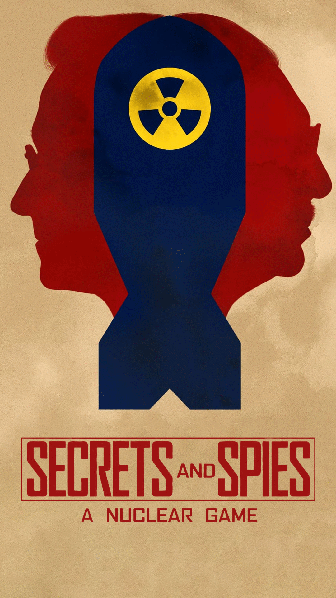 Movierulz4: Discover The Secrets Of Movierulz4 - r2f92rn