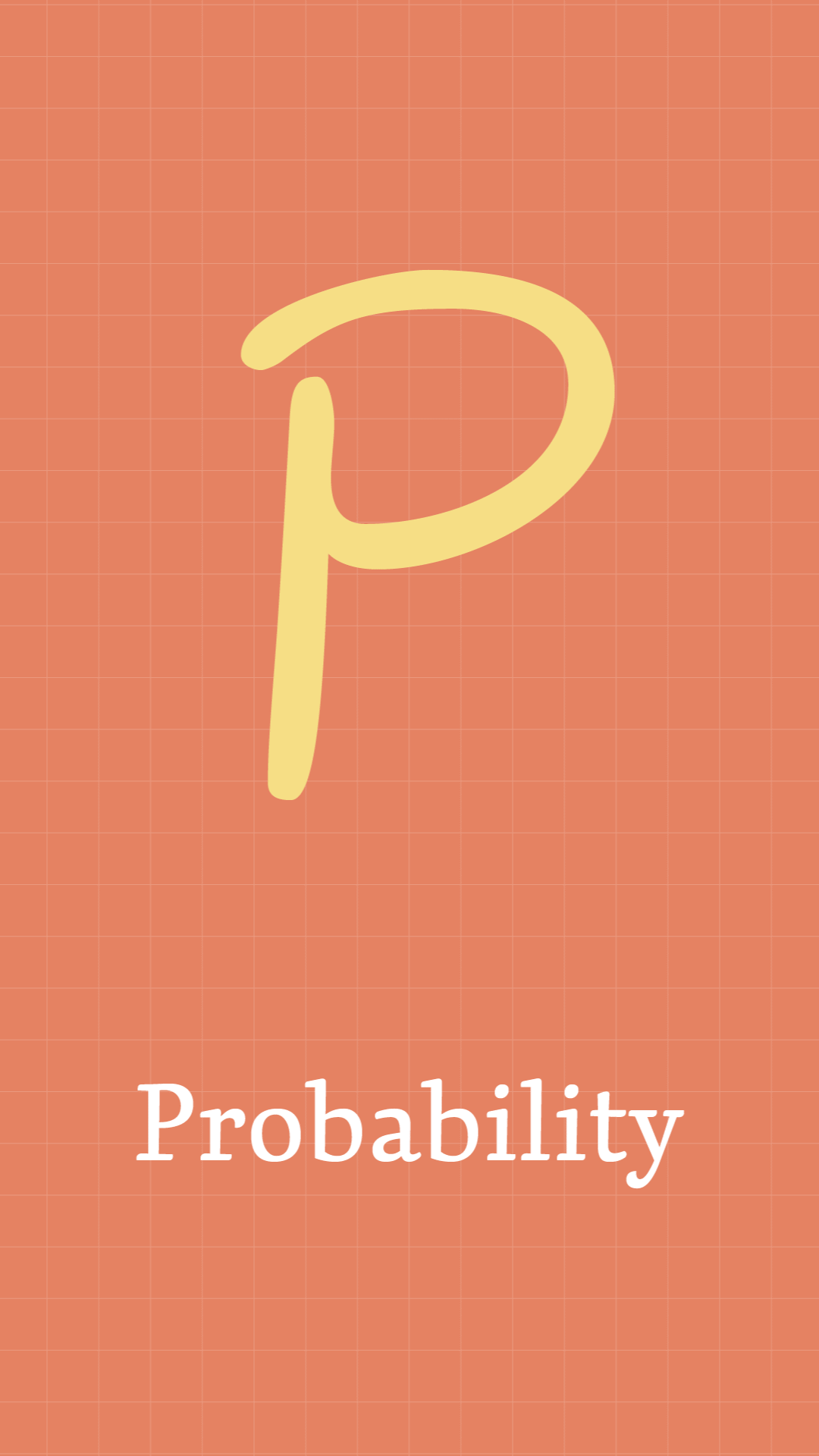 probability-videos-resources-worksheets-clickview