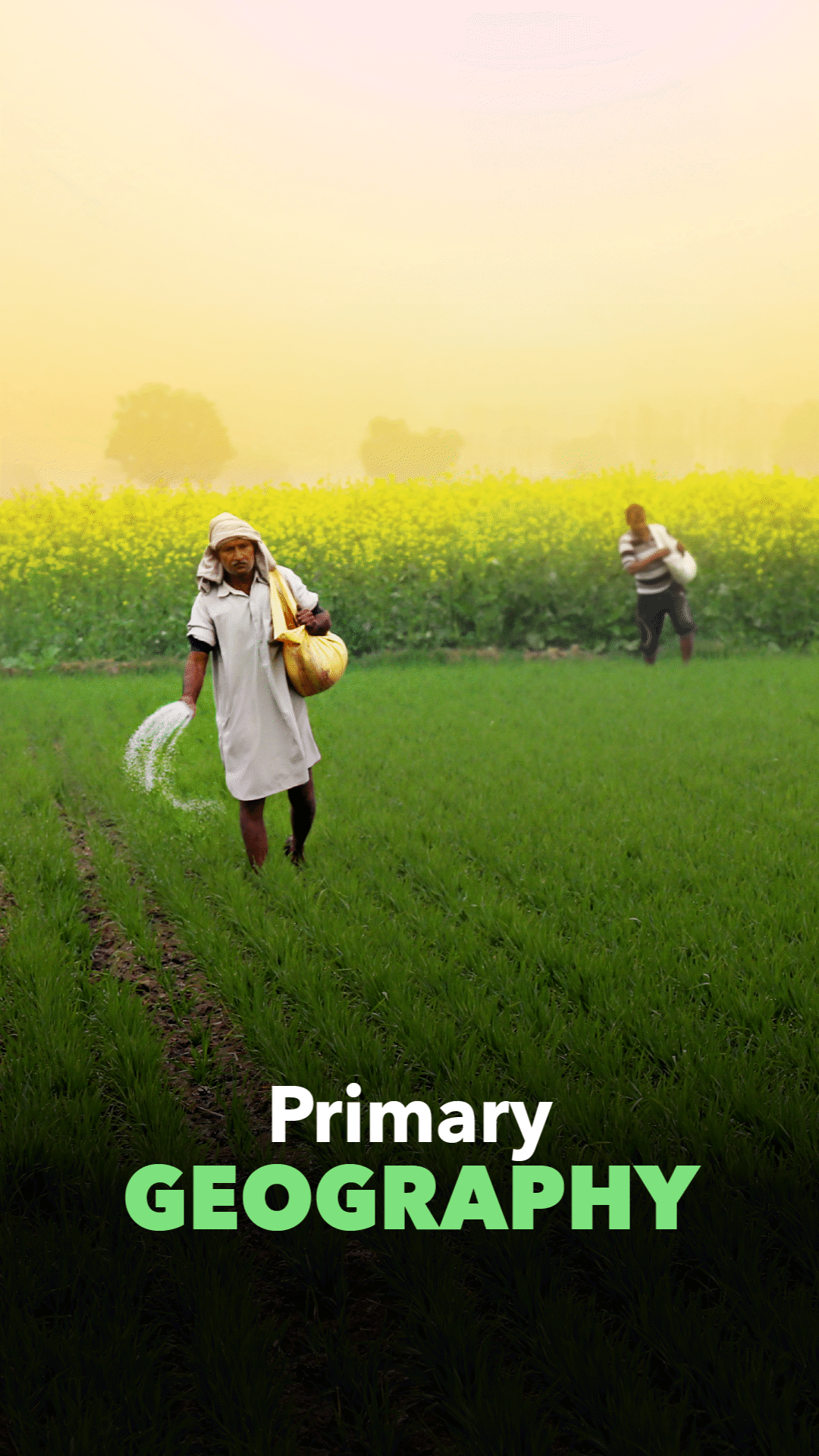 human-geography-videos-resources-worksheets-clickview