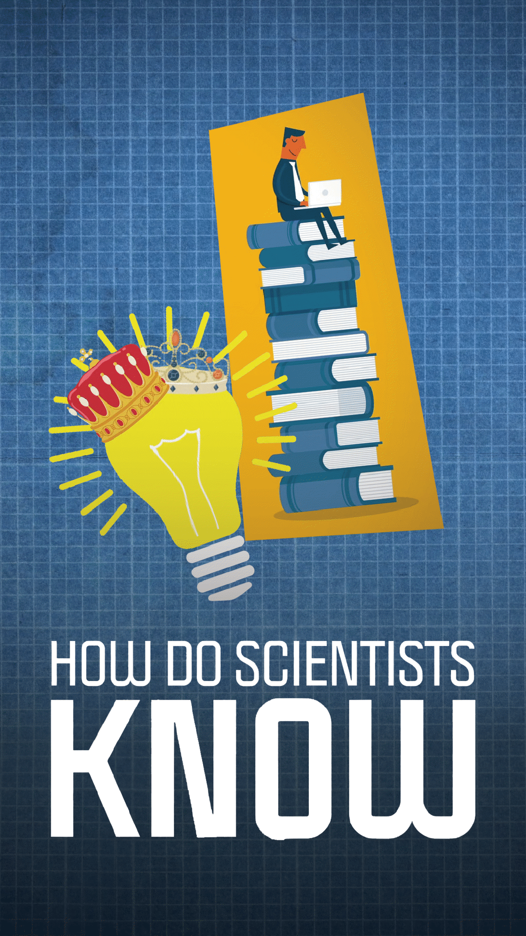how-do-scientists-know-videos-resources-clickview