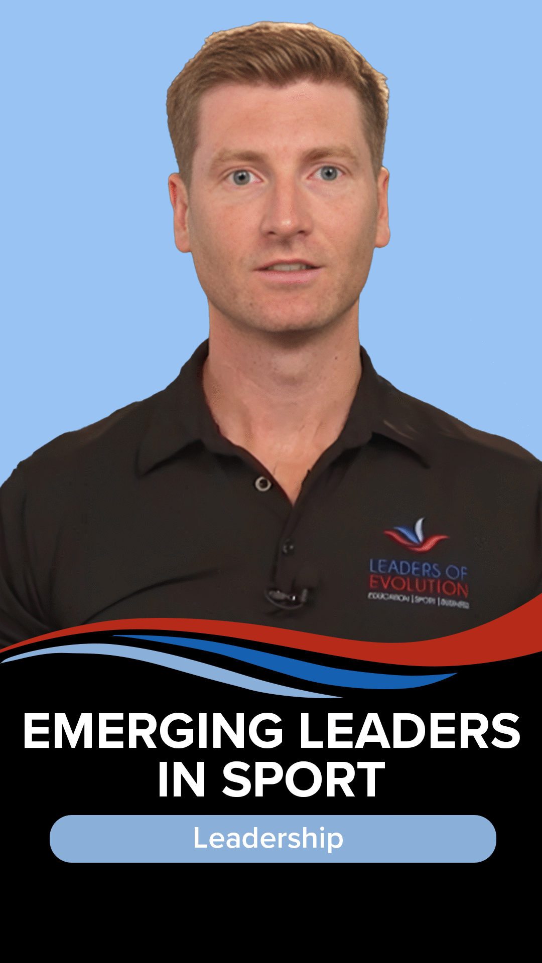 Sports Psychology Videos, Resources & Worksheets | ClickView
