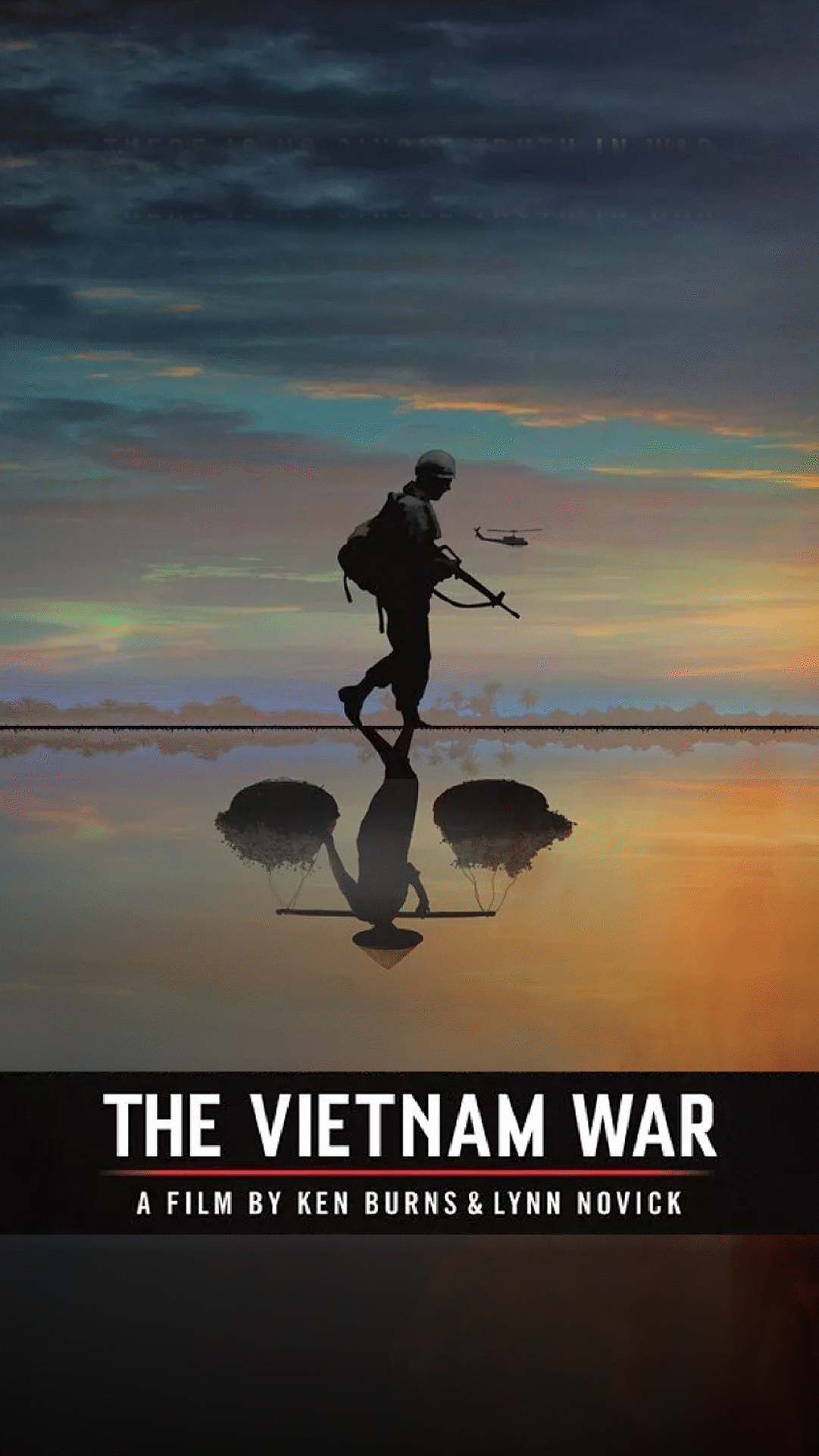 The Vietnam War - ClickView