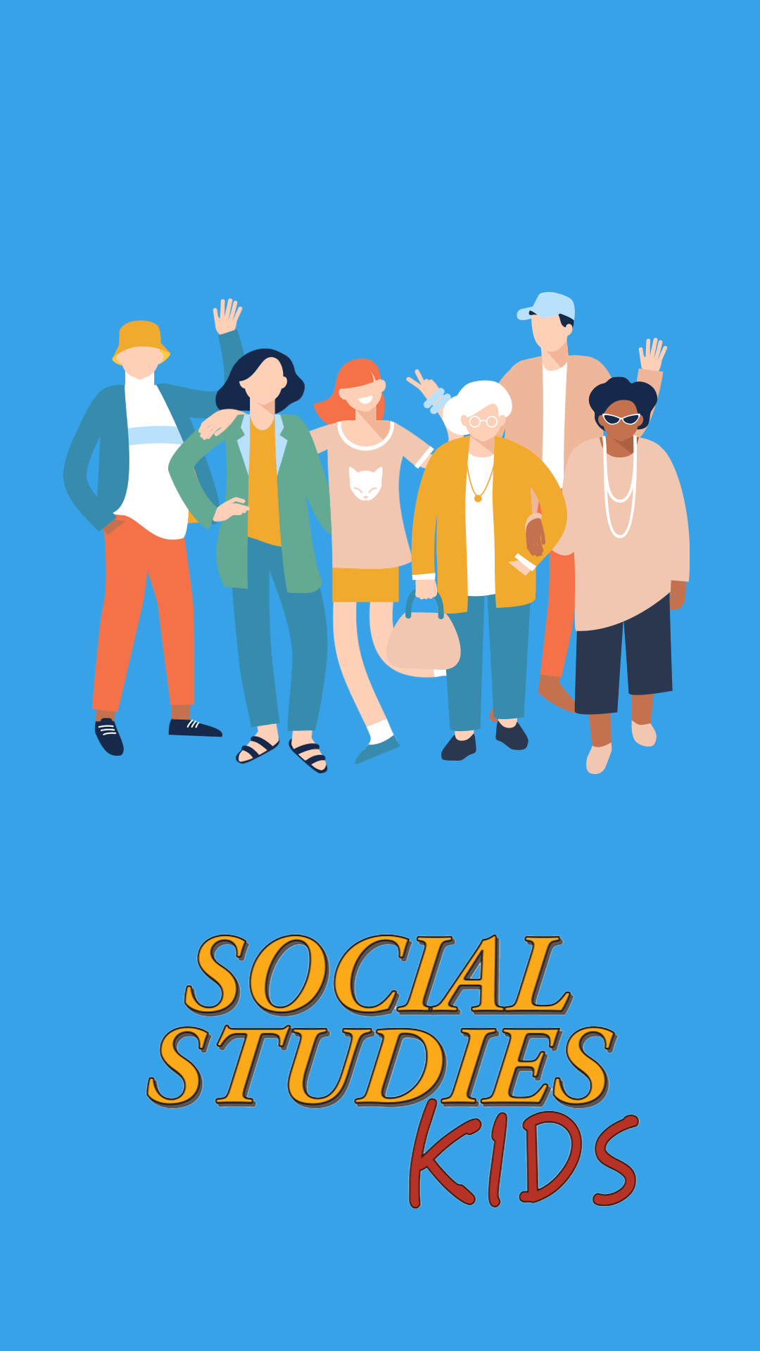 social-studies-kids-videos-worksheets-clickview