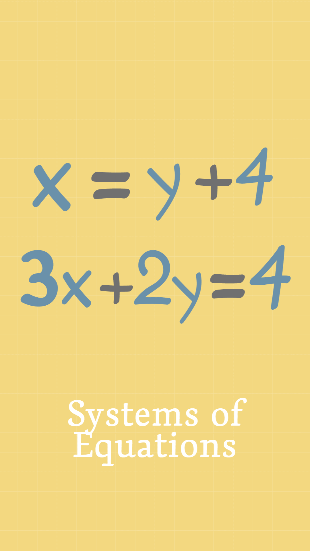 Math Graphing Software