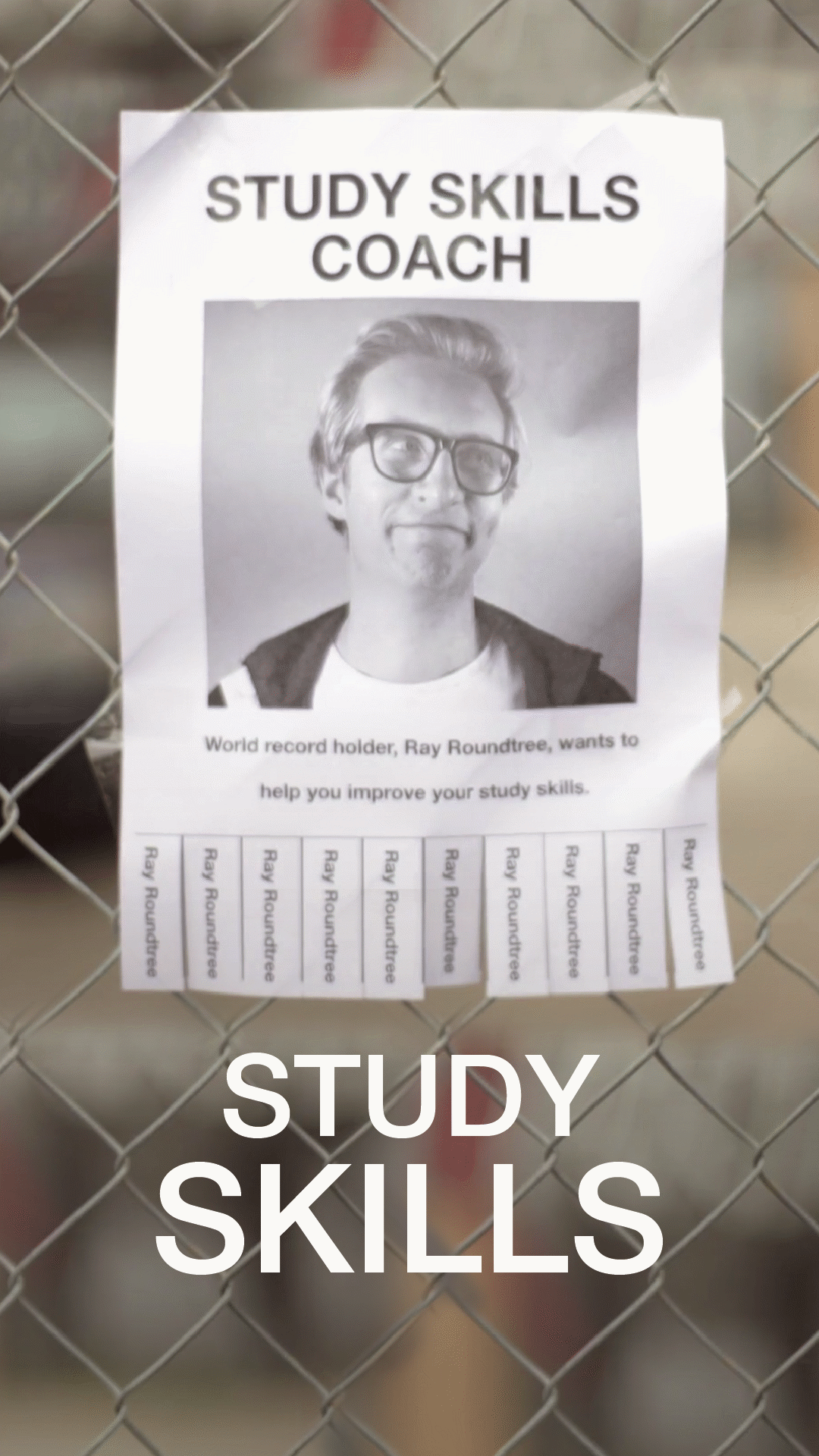 Study Skills Videos & Resources | ClickView