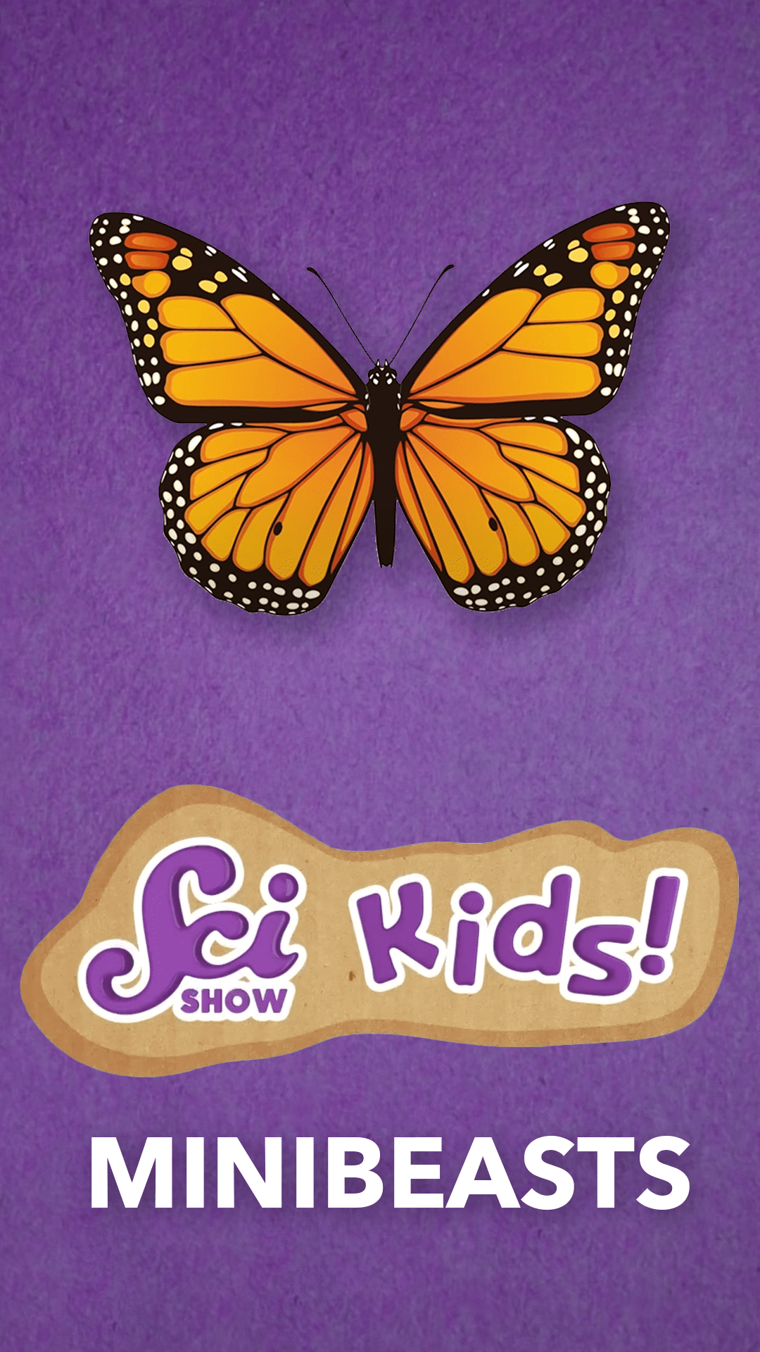 Minibeasts Videos, Resources & Worksheets | ClickView