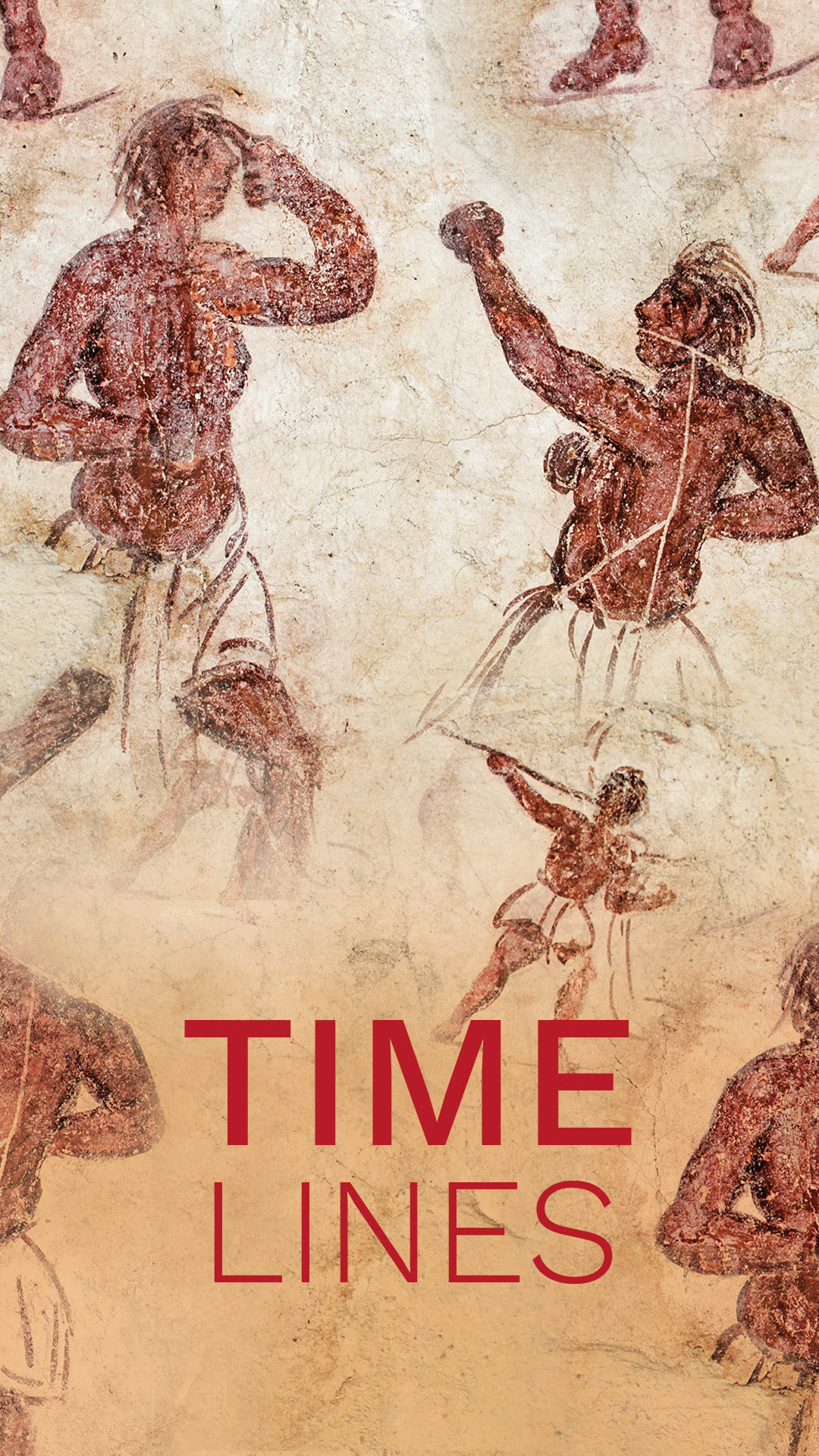 Time Lines Videos & Resources | ClickView