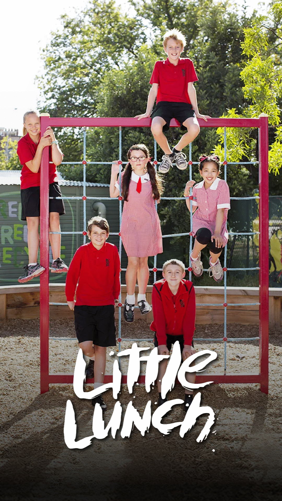 Primary Videos, Resources & Worksheets ClickView