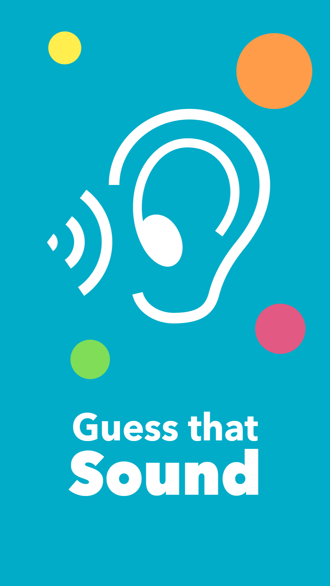 guess-that-sound-clickview