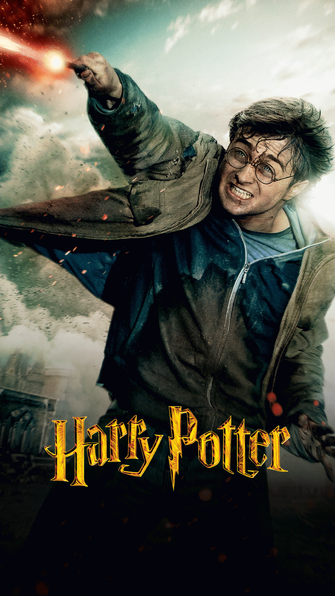 harry-potter-videos-resources-clickview