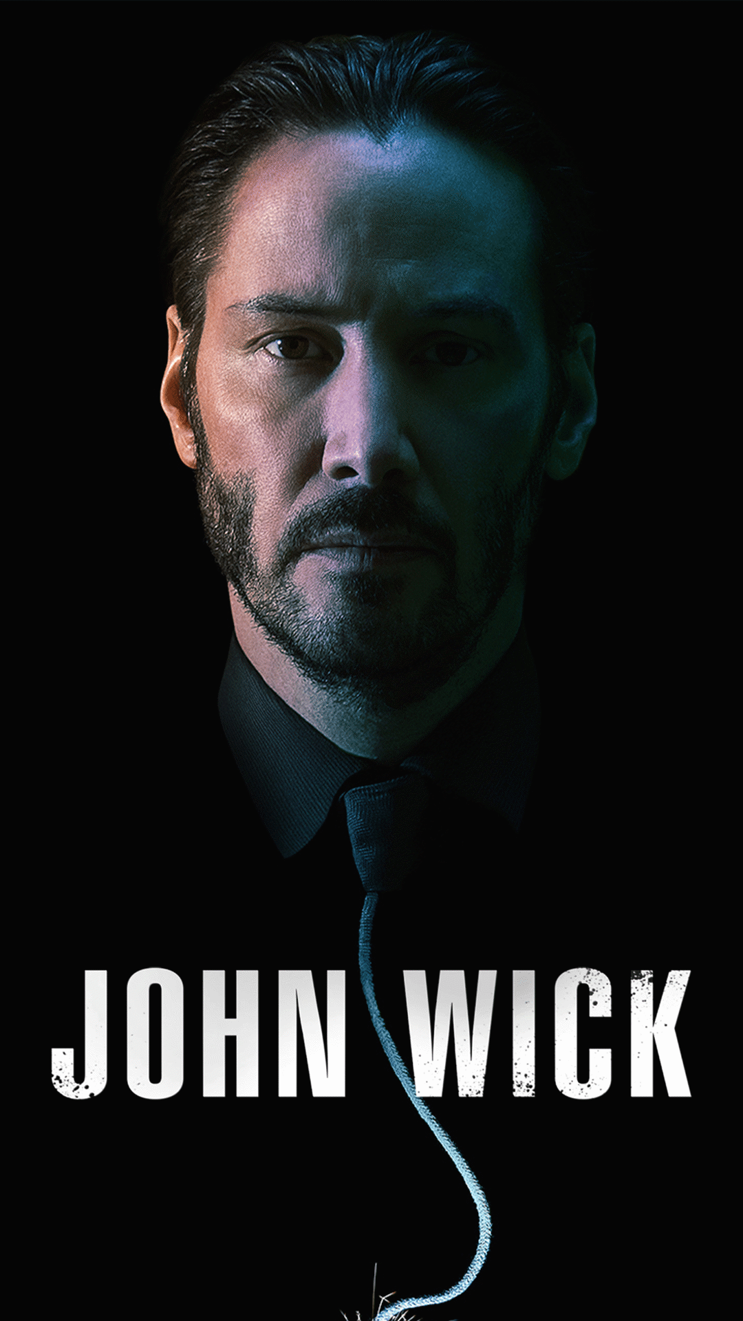 John Wick - ClickView