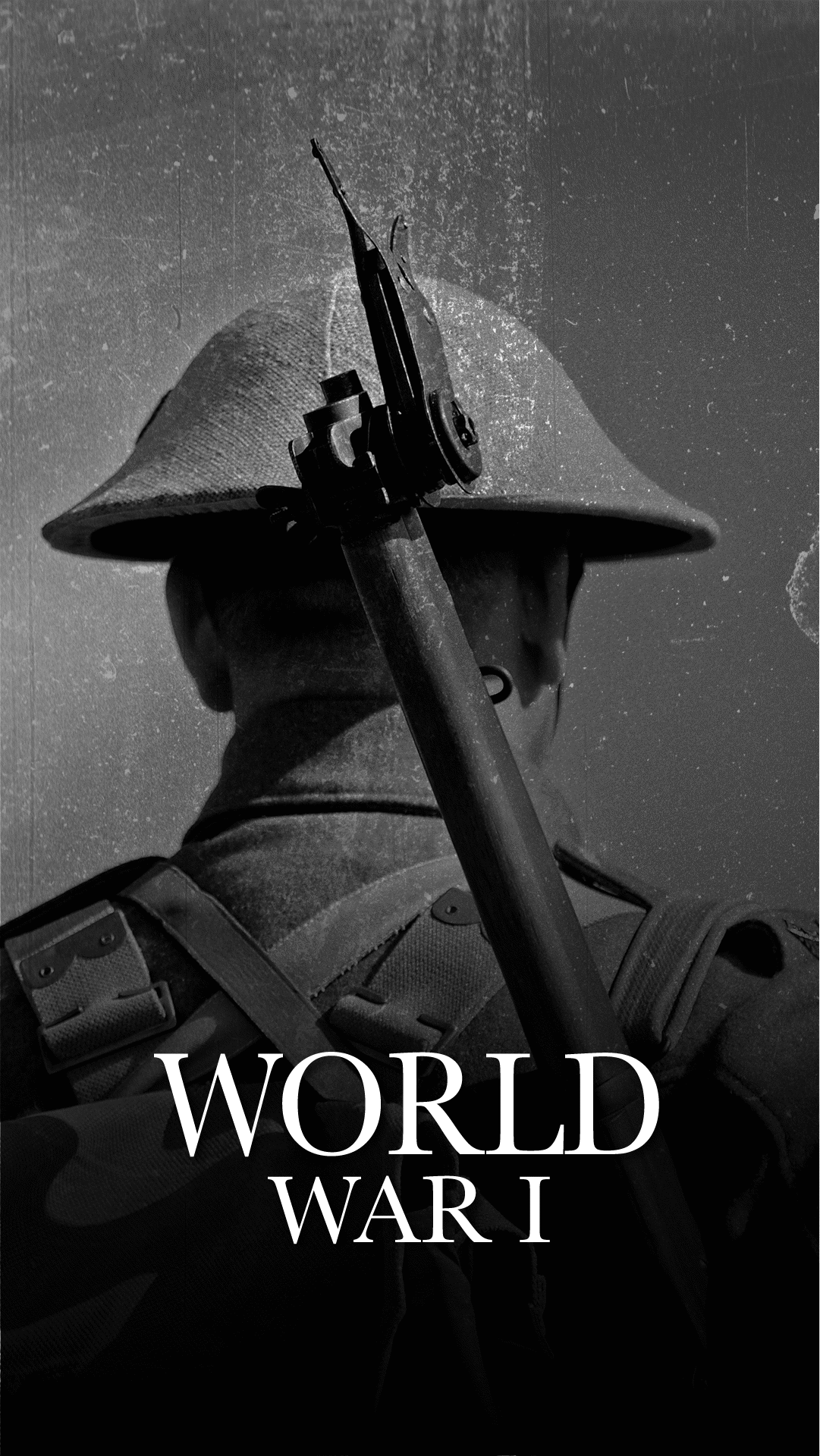 World War I Videos & Resources | ClickView