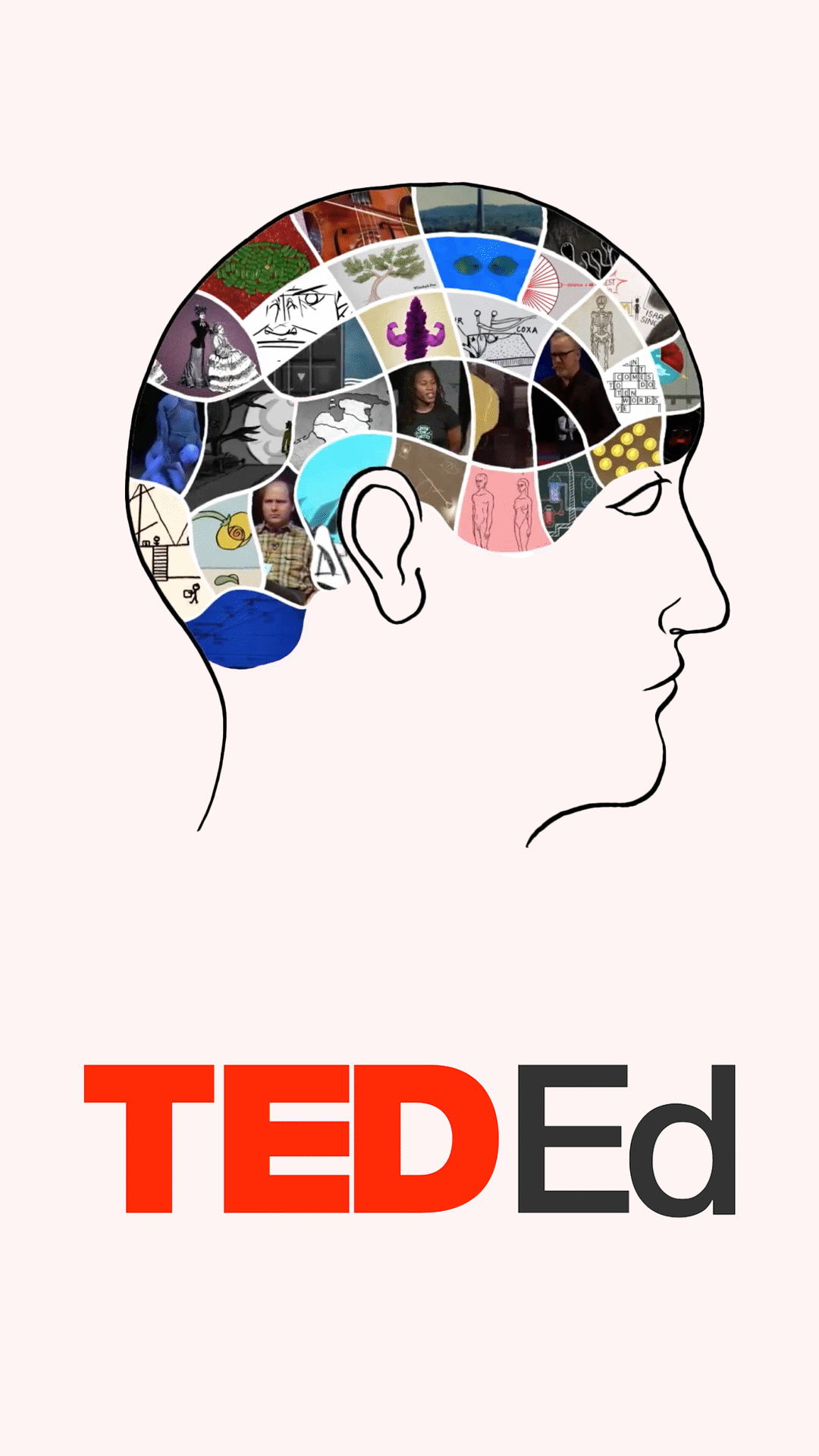 TED-ED Videos & Resources | ClickView