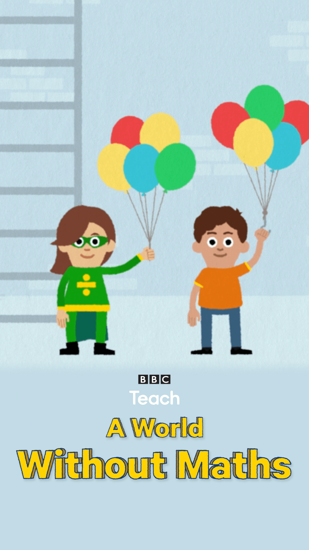 a-world-without-maths-videos-resources-clickview