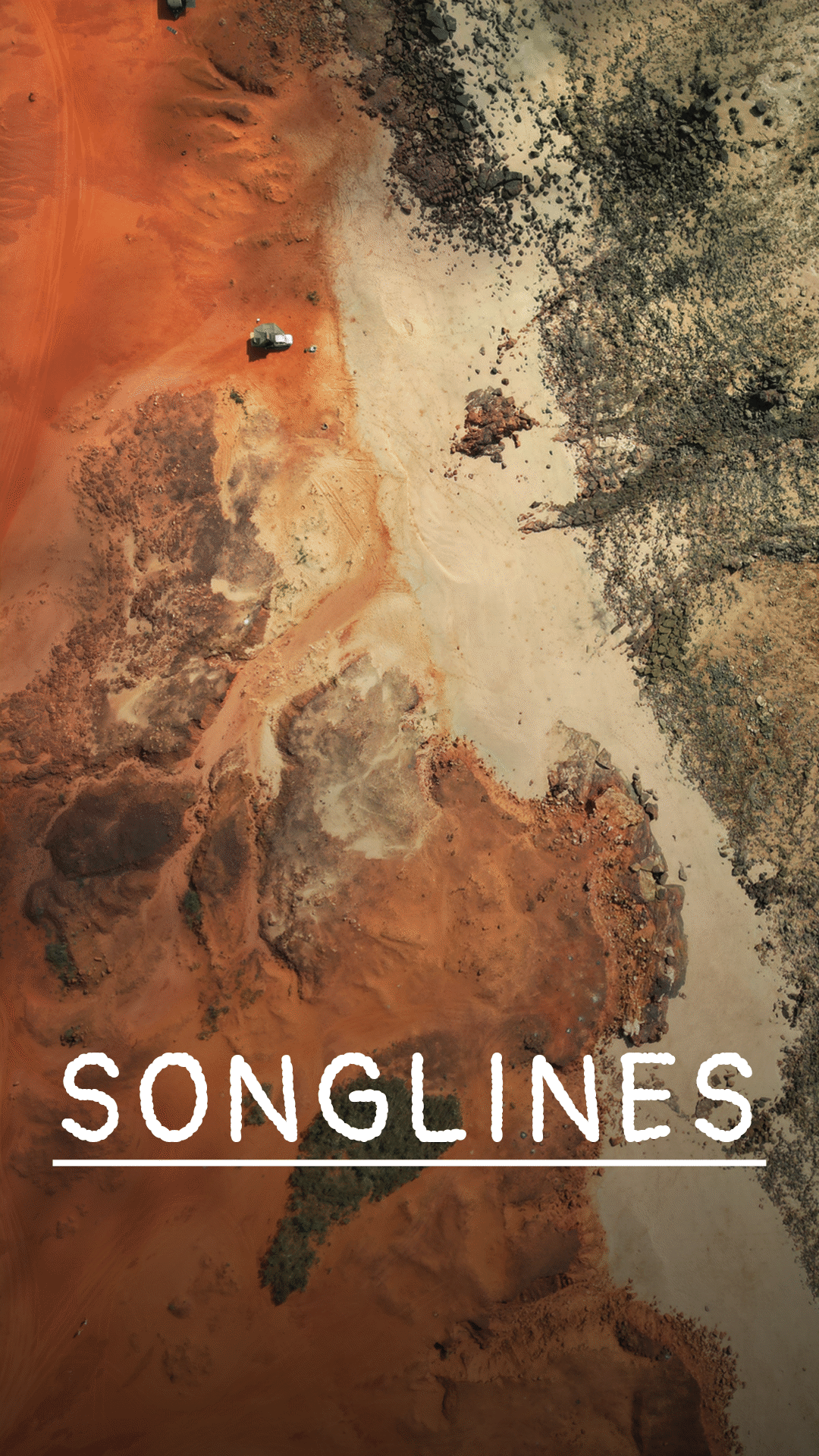 Songlines Videos & Resources | ClickView