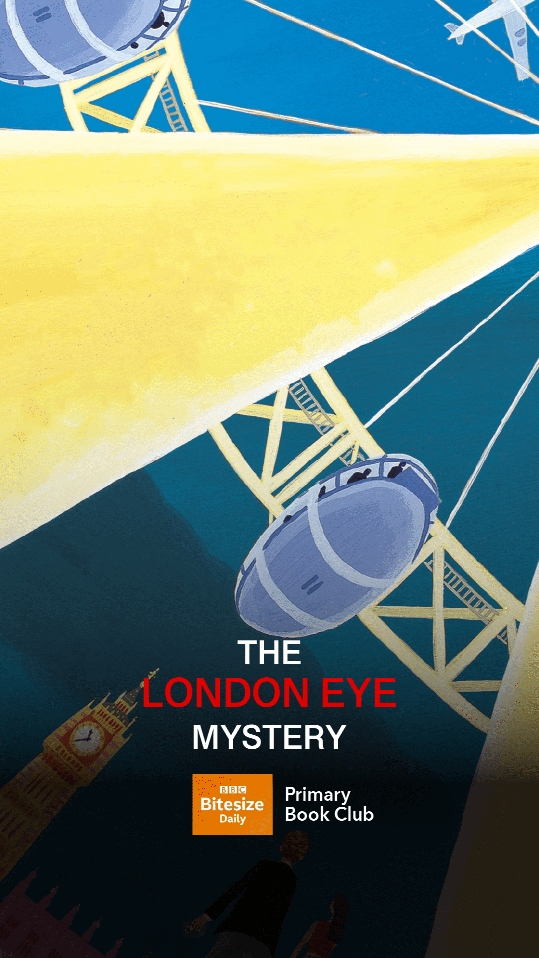 bbc-bitesize-daily-primary-book-club-the-london-eye-mystery-clickview