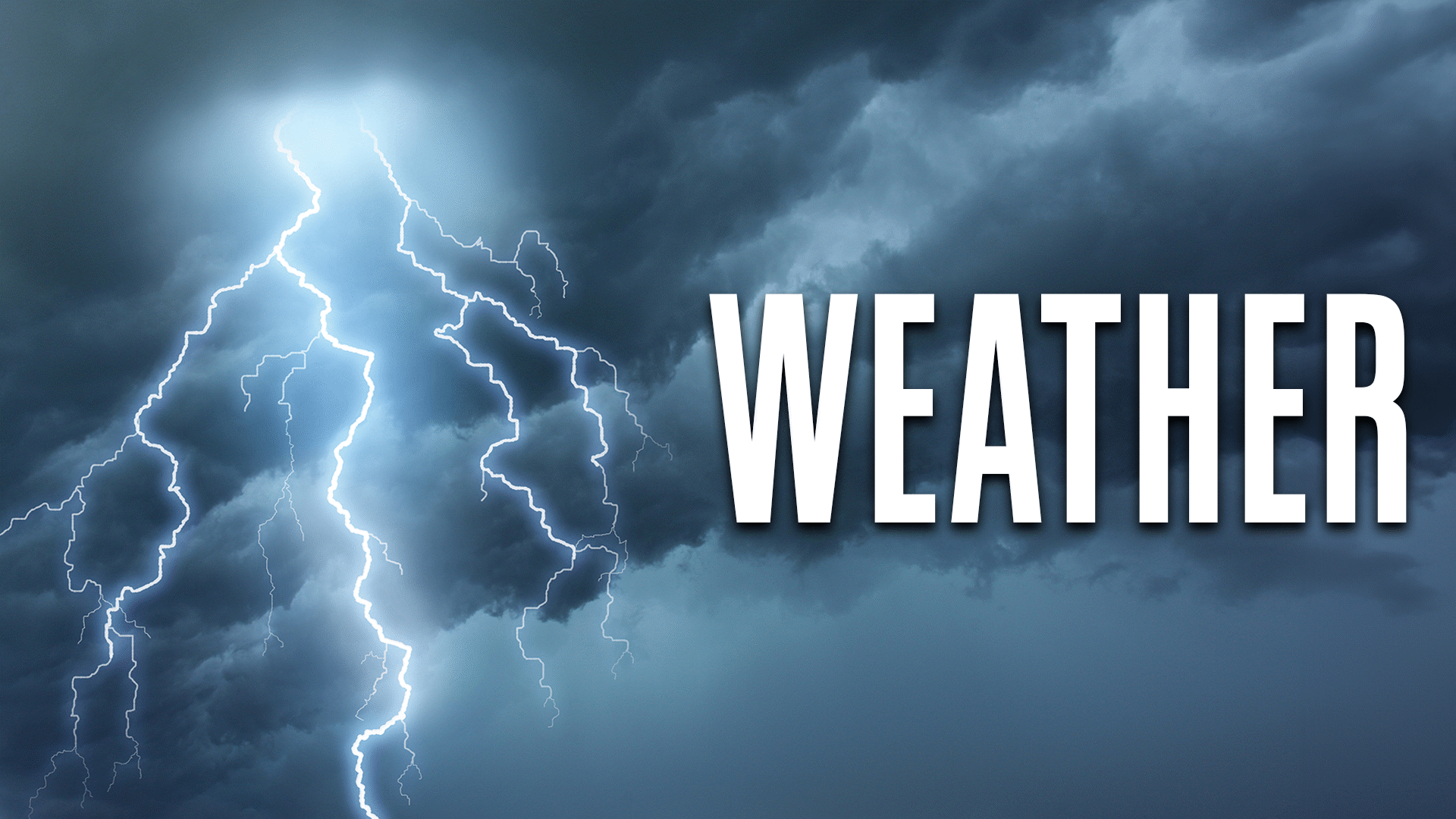 Weather videos resources worksheets clickview