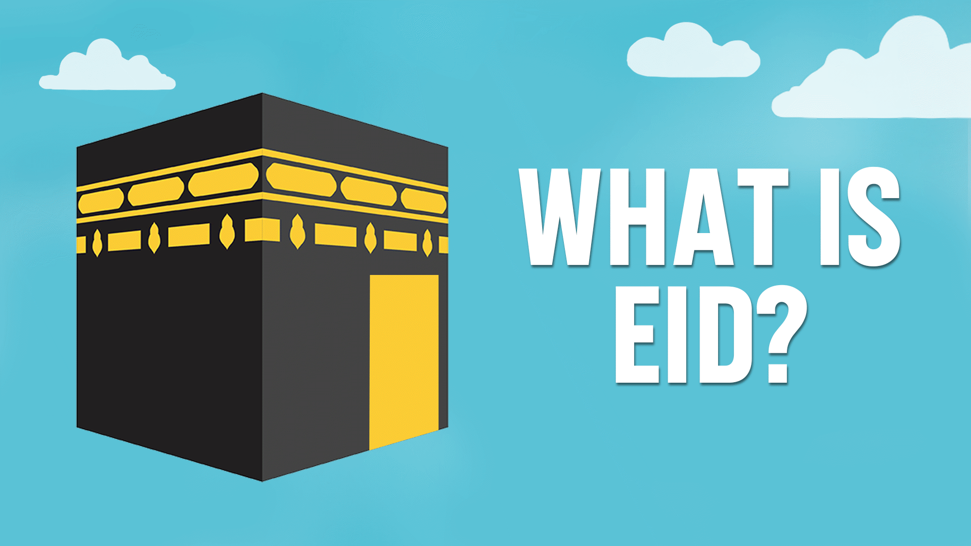 ramadan and eid bbc bitesize