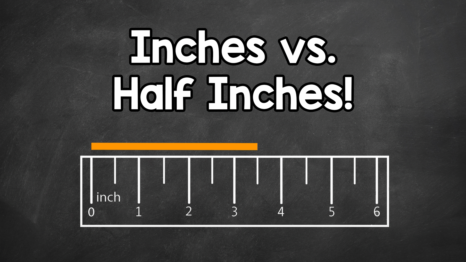 How to Use a Ruler with Mr. J Videos & Resources | ClickView