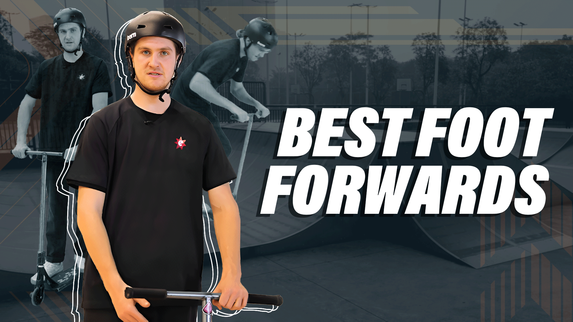 Basic Training Beginner Video Resources Clickview