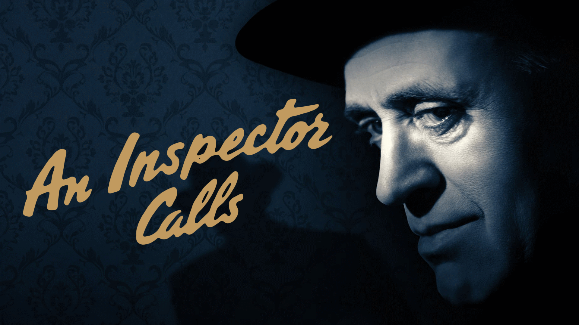 An Inspector Calls Video & Resources | ClickView