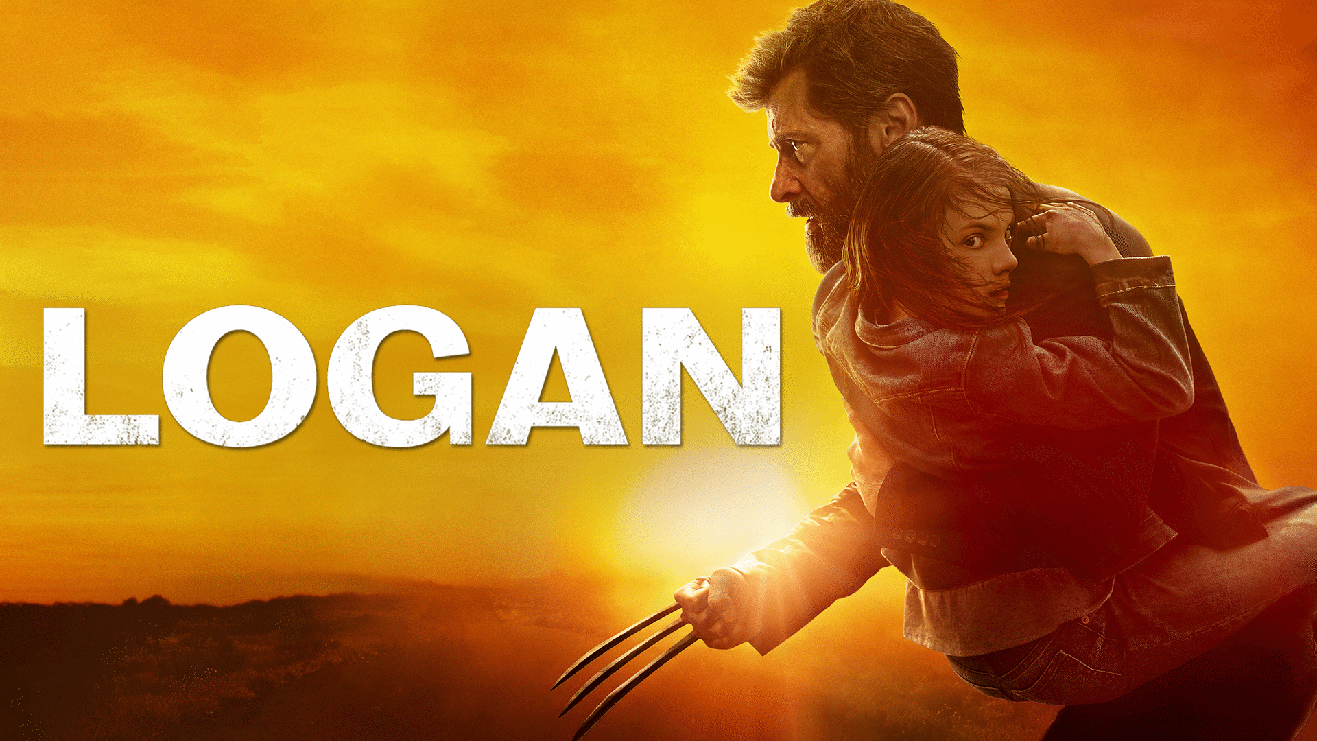 Logan Video & Resources | ClickView