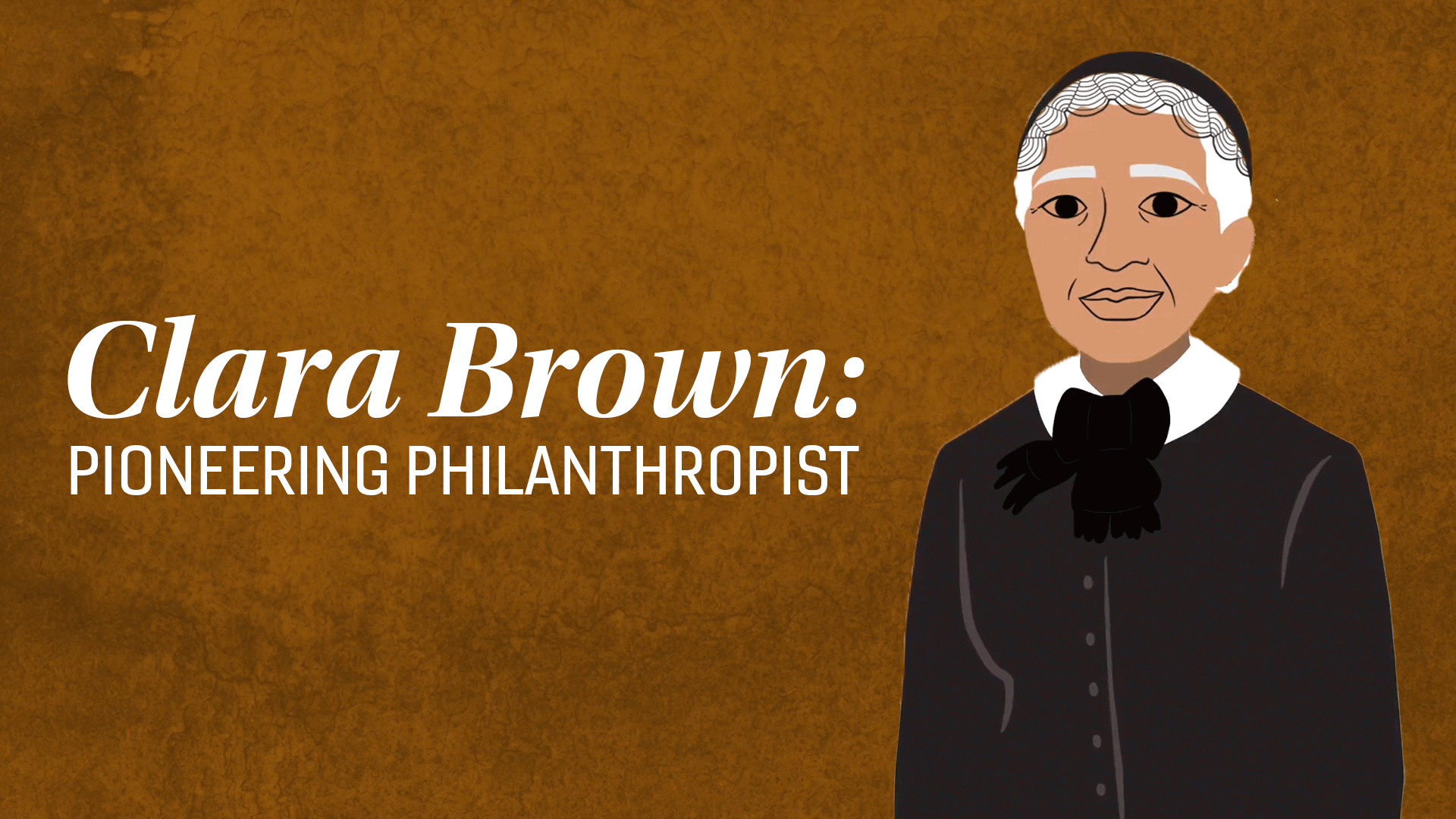 Unveiling the Enchanting Life and Unforgettable Legacy of Kathleen McElfresh: A Pioneering Philanthropist and Musician