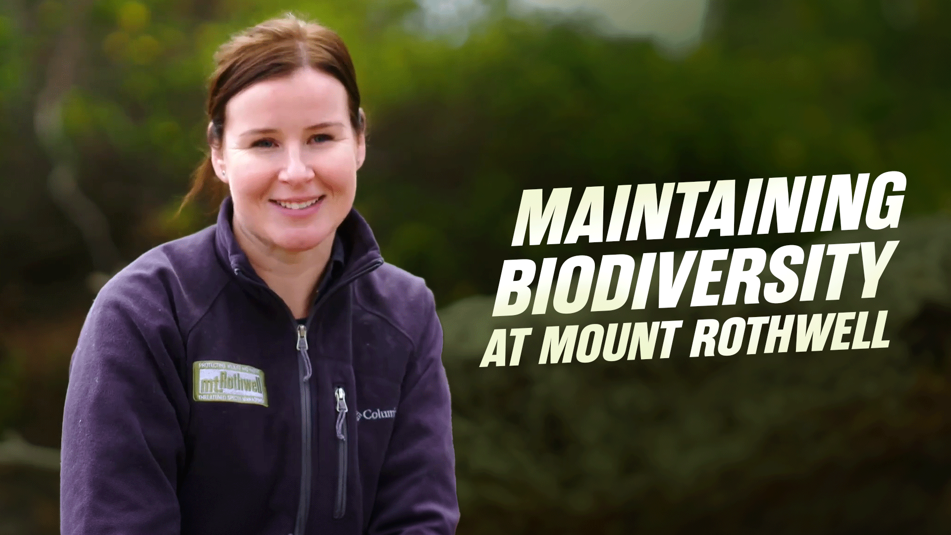 Gardening Australia Videos & Resources | ClickView