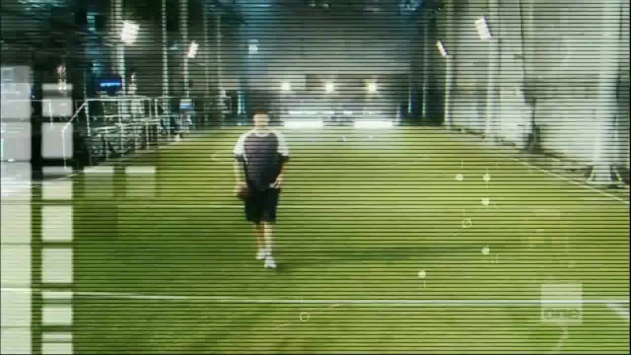 Equipment - How does sporting equipment affec... - ClickView