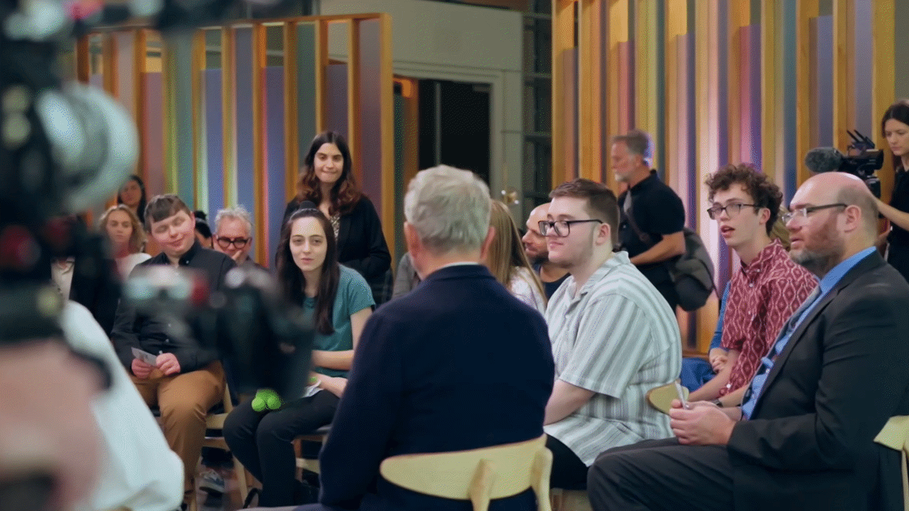The Assembly Videos & Resources | ClickView