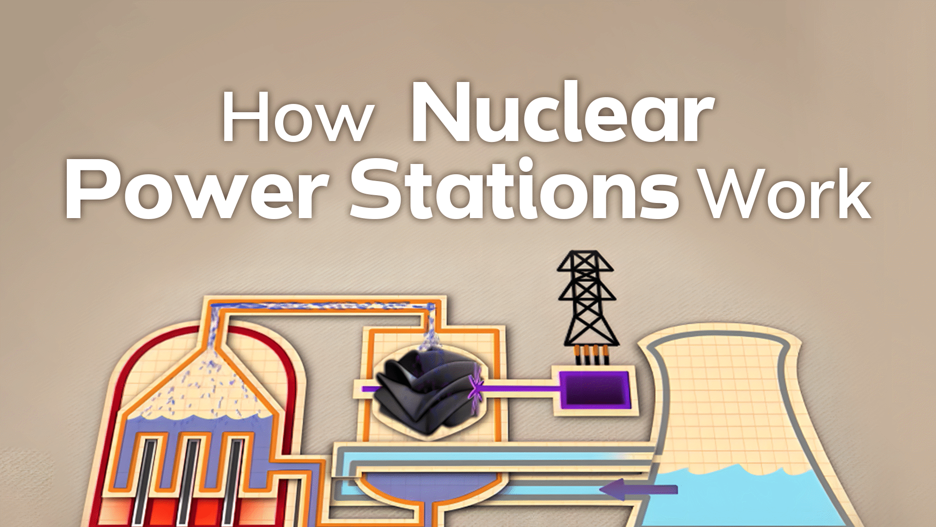 std::future visual data 4