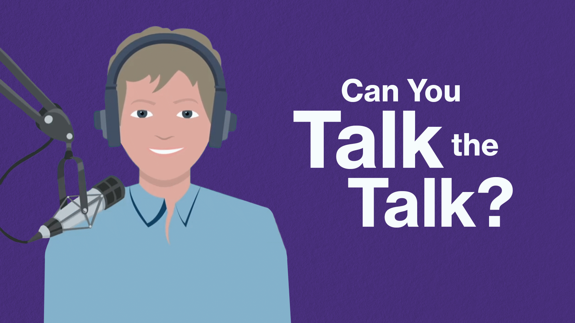 Teaching Controversial Issues Videos & Resources | ClickView