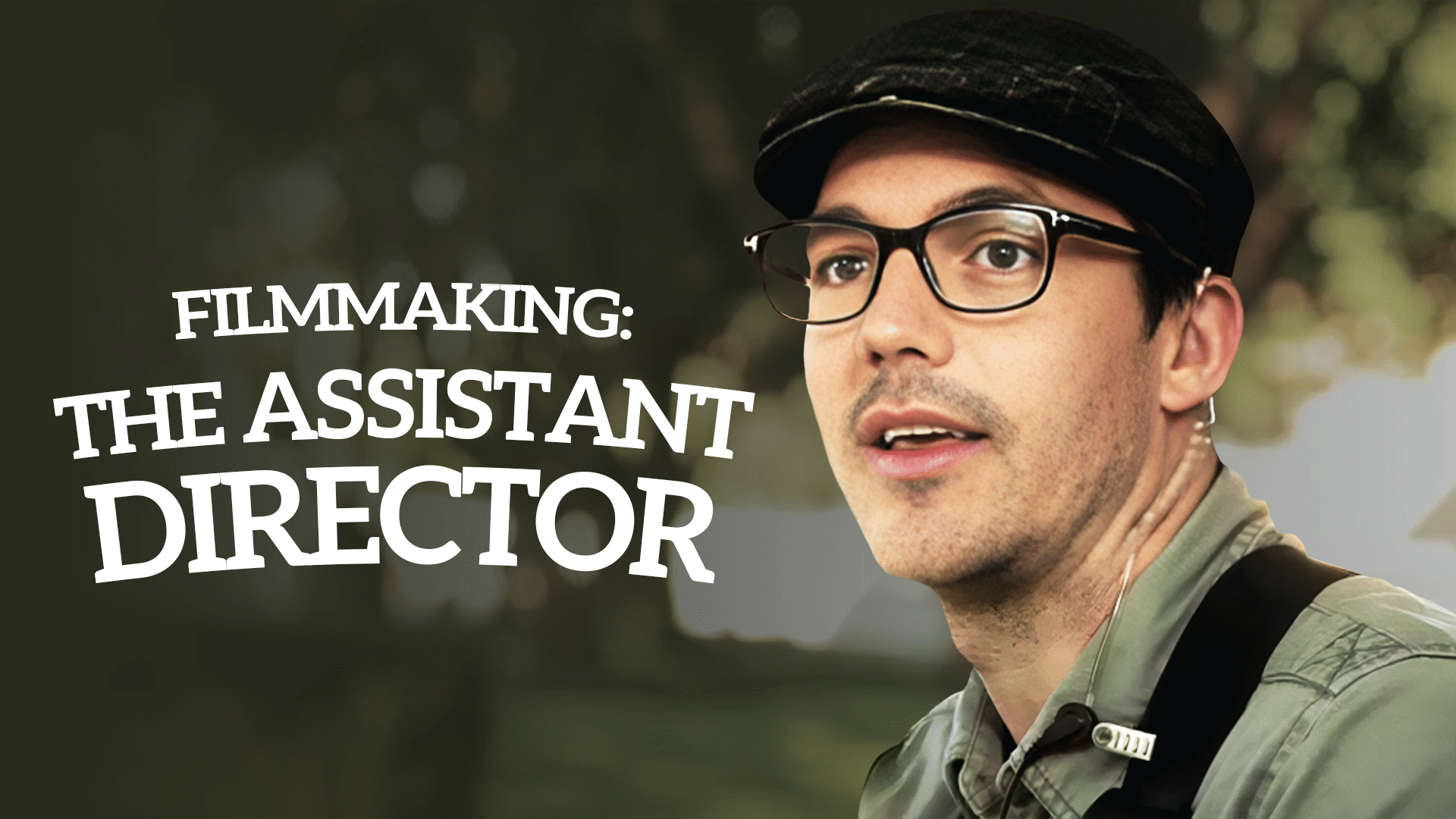 Making Movies Videos & Resources | ClickView