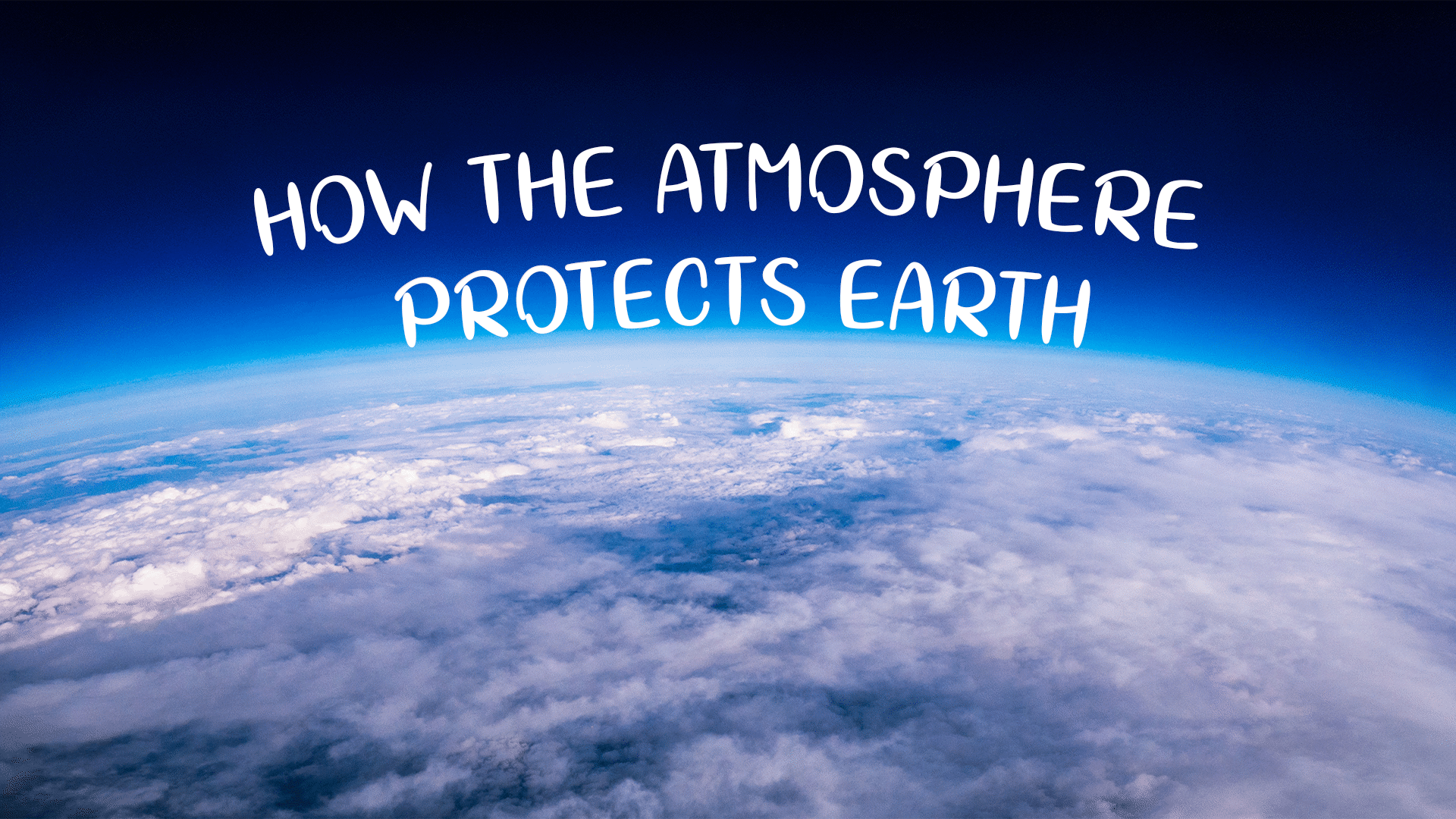 how-the-atmosphere-protects-earth-clickview