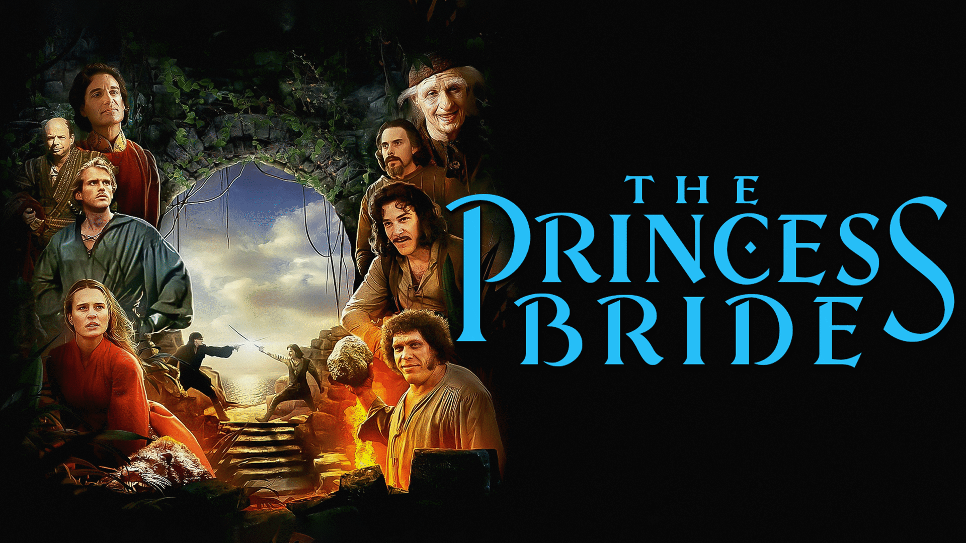 Princess bride online online free 123