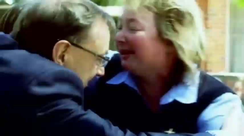 Gerry Harvey - The King of Retail - Where It... - ClickView