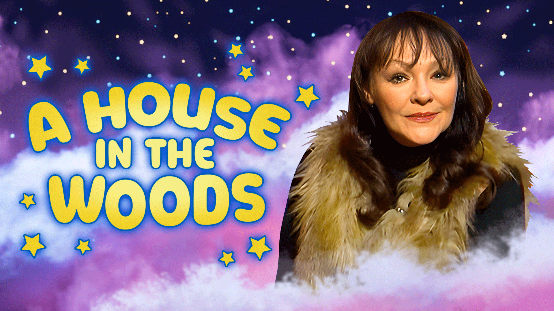 CBeebies Bedtime Stories Videos & Resources | ClickView