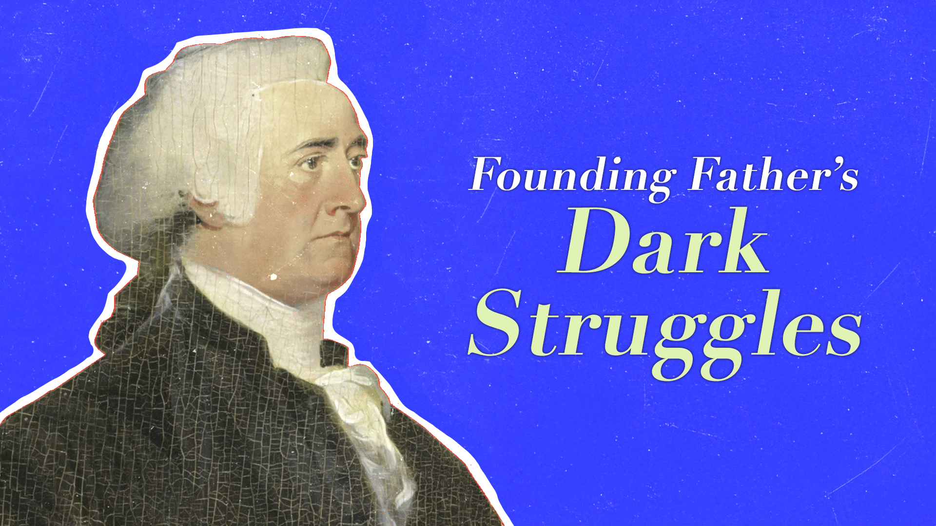 John Rutledge Video & Resources | ClickView